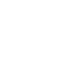 Dragon City Mall on Facebook
