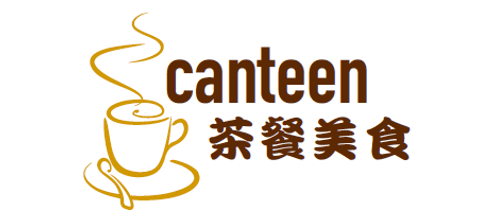 Can•teen