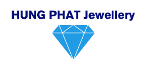 HP Jewellery